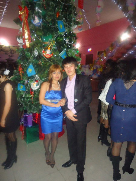 Аманжан Сисембаев