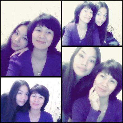 Айгуль Умбетова