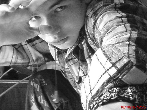 Владимир Рубельский