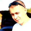 Олег Lebos