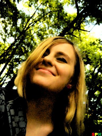 Неизвестно Неизвестно