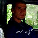 Alex Galeev