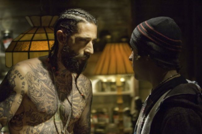 Хомо Сапиенс