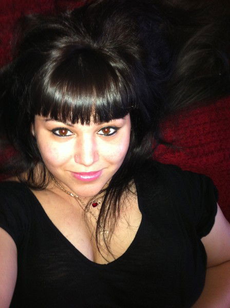 ***анастасия ***