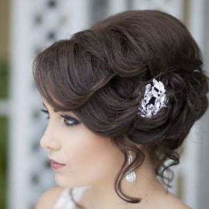 ♛Alexey Matveyev♛