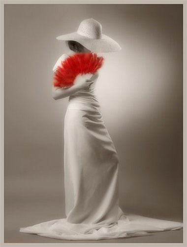 Тамара Ковлягина