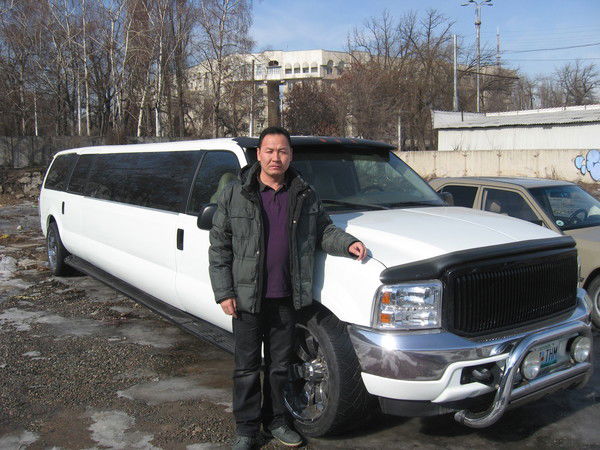 Надыр Абдраимов