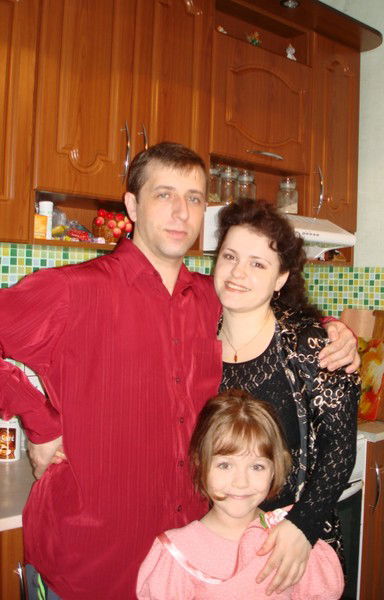 Александр Нетребенко