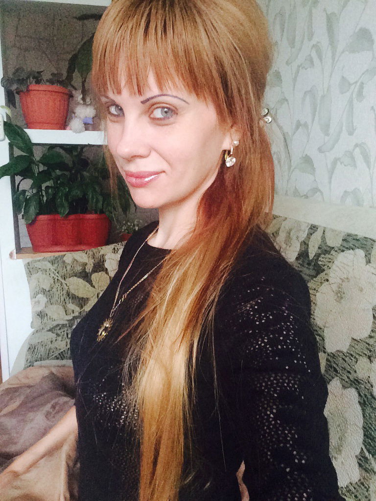 $Я Смысл Твоей Жизни$