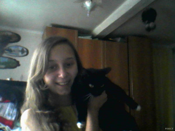 Любовь Баутина