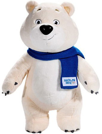 Надя Трунова