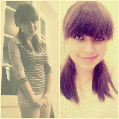 Елизавета Титова-Миллер