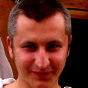 Евгений Скубеев