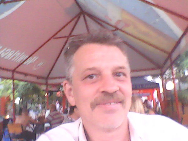 Валерий Дорохов