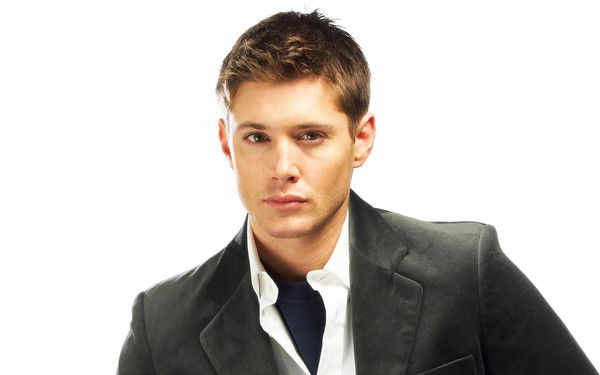 Дин Винчестер