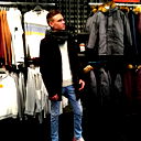 Егор Тагаев