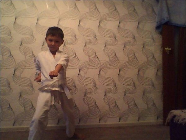 Рамиль Якшидавлетов