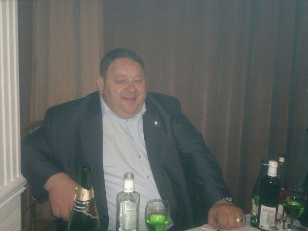 Асланбек Биджелов