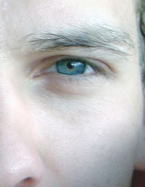 Андрей Бабкин