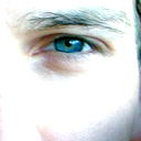 Андрей Бабкин