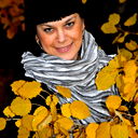 Лариса Силина