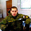 Денис Xxx