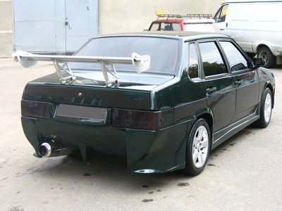 Данил Королев