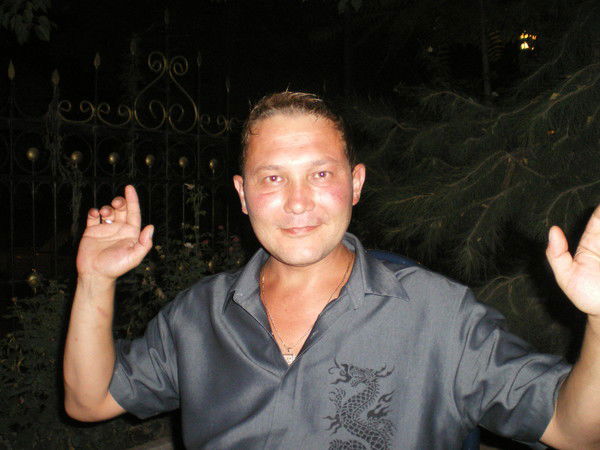 Руслан Исламов