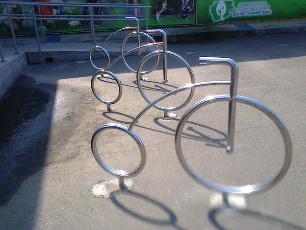 Татьяна Фефилова