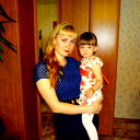 Мария Бабкина