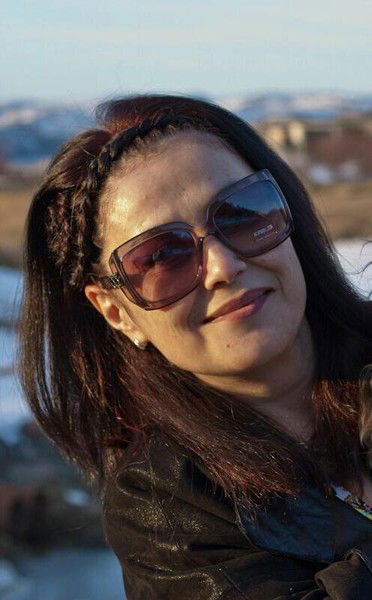 Екаkтерина ..)))))