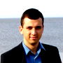 Андрей Сербин