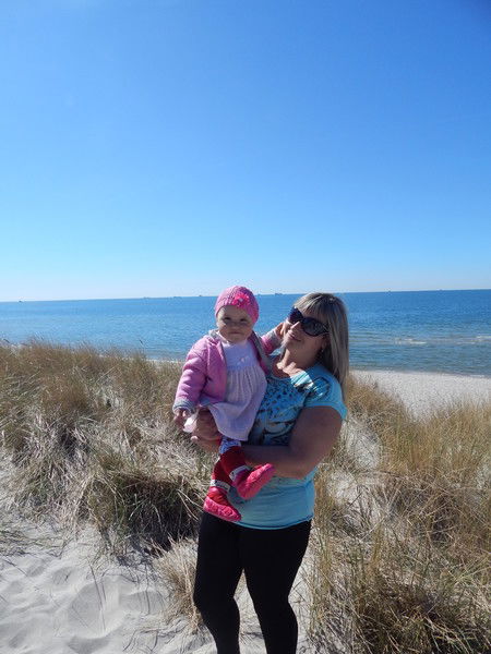 Юлия Писарева