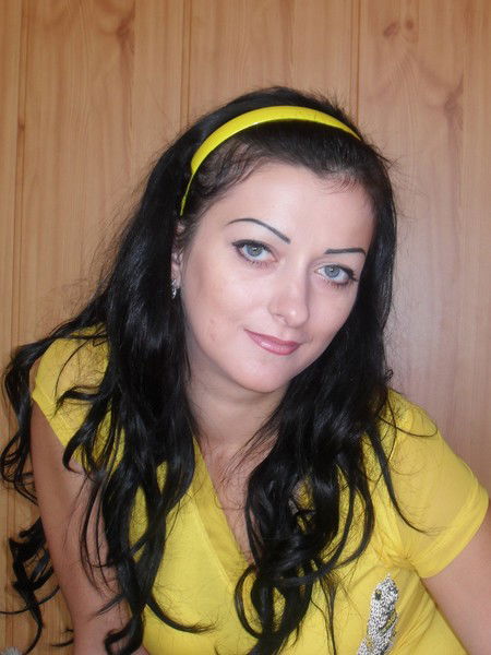 Татьяна Ельсова