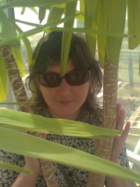 Зоя Балаксарова