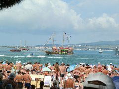 Рейн Александр