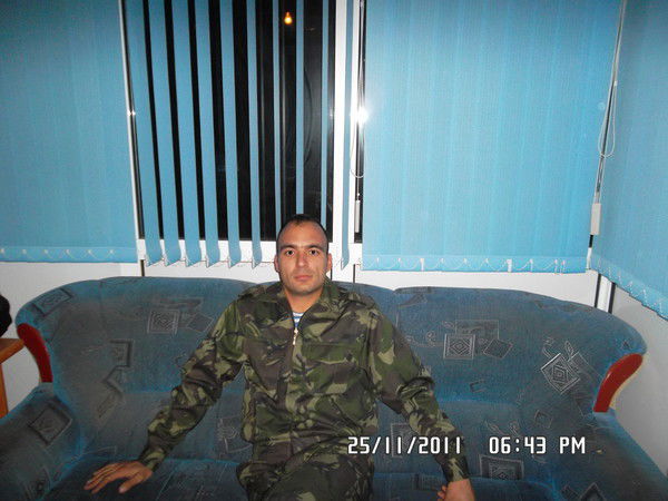 Марат Шигапов