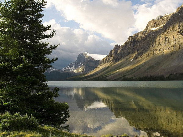 Айгуль Асылбекова