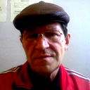 Александр Цесарев