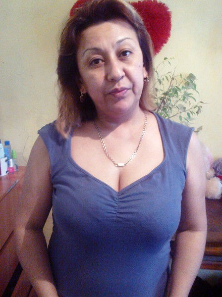 Гульбанум Джалалова