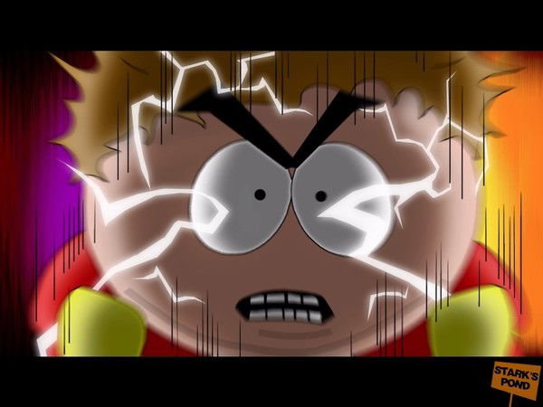 Евгений Гречиха