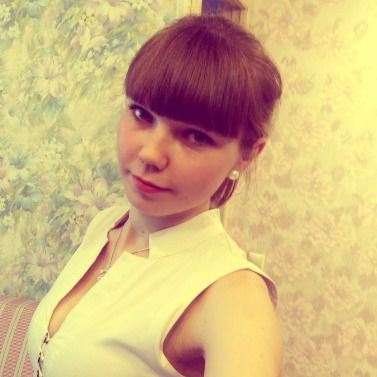 Лена Безвесельная