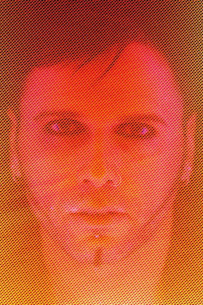 Антон Козлов