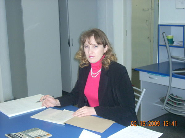 Надежда (Корныльева)