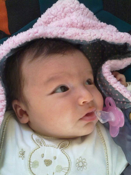 Гулжан Байболот