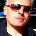 Евгений Vinni