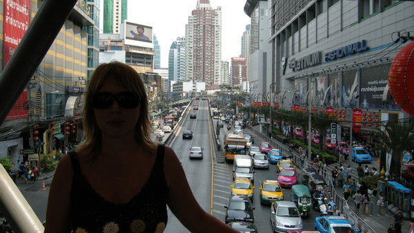 Елена Туманова