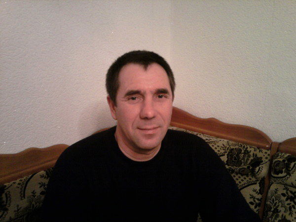 Андрей Миненко