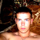 Kostya Rext@n