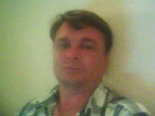 Анатолий Симонов